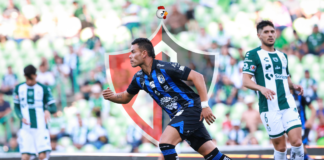Gallos vs Atlas: En busca del «Play-In»