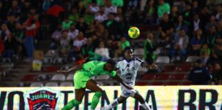 Una última alegría para el Gallo.