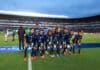Querétaro no puede viajar a Juárez para el último partido del Clausura 2025