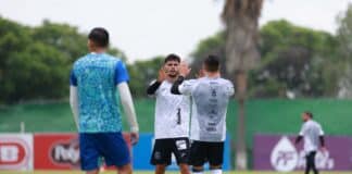 Querétaro buscará iniciar con el pie derecho ante Xolos