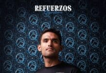 Querétaro confirma tres refuerzos de cara al inicio del Apertura 2025