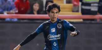 Querétaro y Pumas llegan al Corregidora con necesidad de puntos