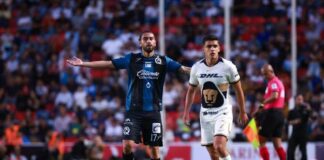 El Gallo emprende vuelo, comienza la Leagues Cup