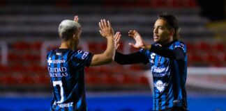 La noche en que Da Costa hizo cantar al Gallo ante Atlas