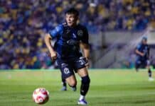 El Gallo debe cantar mejor que la academia