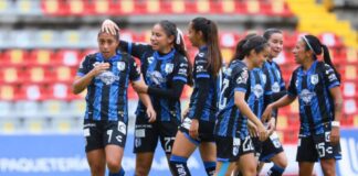 Gallos, en búsqueda de resurgir