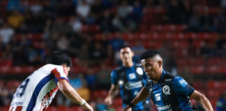 El gallo vuelve a cantar en agónica victoria en el Clásico de la 57