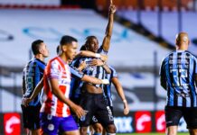Más allá de los colores, conoce la historia detrás del clásico de la 57