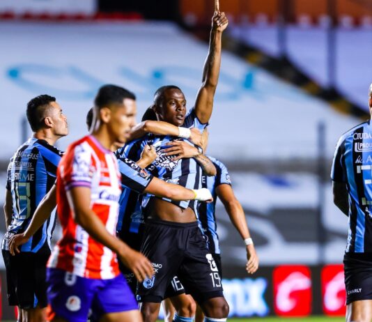 Más allá de los colores, conoce la historia detrás del clásico de la 57