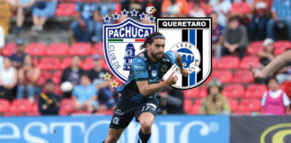 Gallos Blancos busca romper su maleficio ante Tuzos en Pachuca Gallos Blancos busca romper su maleficio ante Tuzos en Pachuca