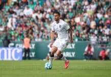 Gallos debe demostrar que lo único rayado será el Monterrey