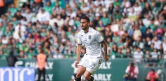 Gallos debe demostrar que lo único rayado será el Monterrey