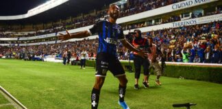 Jornada 13 del 2019: Gallos voló más alto que Rayados