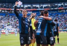 ¿Volverá a cantar el Gallo en casa ajena?