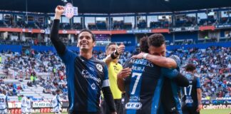 ¿Volverá a cantar el Gallo en casa ajena?