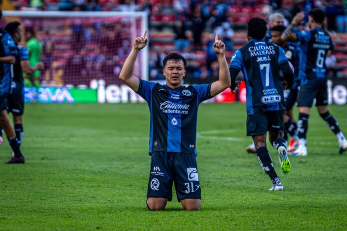 WhatsApp Image 2025-10-21 at 7.54.26 PM