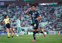 Gallos cae en Torreon y complica su pase al Play-In