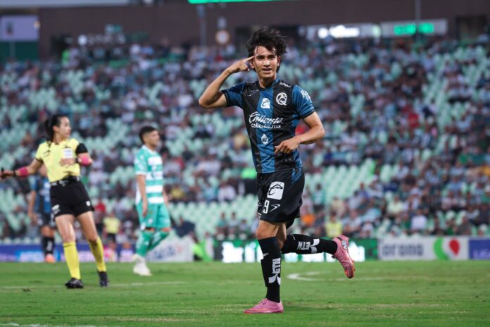 WhatsApp Image 2025-10-26 at 7.46.01 PM