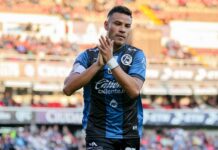 Gallos busca el milagro ante Juárez para entrar al Play-In Gallos busca el milagro ante Juárez para entrar al Play-In
