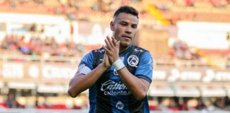 Gallos busca el milagro ante Juárez para entrar al Play-In Gallos busca el milagro ante Juárez para entrar al Play-In