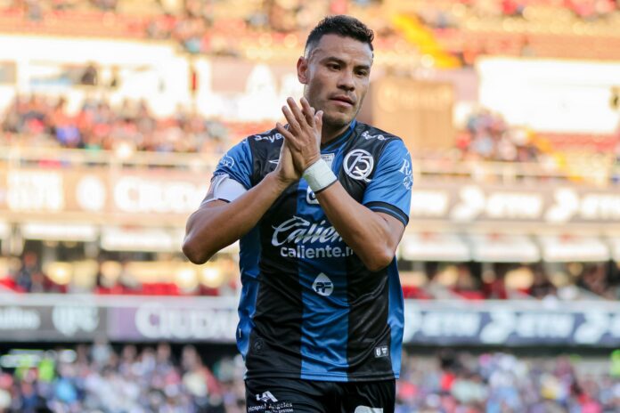 Gallos busca el milagro ante Juárez para entrar al Play-In Gallos busca el milagro ante Juárez para entrar al Play-In