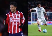 El gallo en búsqueda de su priemra victoria del torneo frente al Lider.