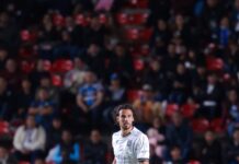 Gallos cae por primera vez con unos Xolos dominantes