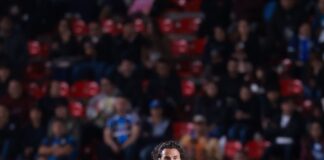 Gallos cae por primera vez con unos Xolos dominantes