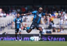 Querétaro buscará su primer triunfo en el torneo ante Xolos