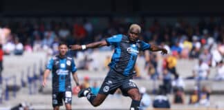 Querétaro buscará su primer triunfo en el torneo ante Xolos
