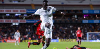 La realidad de los refuerzos de Gallos para el Clausura 2026