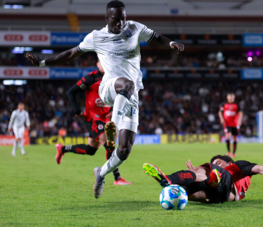 La realidad de los refuerzos de Gallos para el Clausura 2026