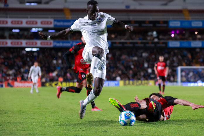 J2_QRO_VS_XOLOS_CL26__341