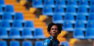 Inicio complicado para las fuerzas básicas de Gallos en el Clausura 2026