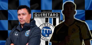 Las Nuevas caras del gallo, ¿Quiénes son?