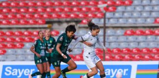 Gallos deja ir la victoria por falta de colmillo.