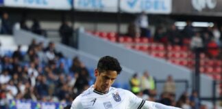 Gallos busca demostrar que el bajío es solo de uno