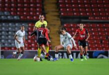 Gallos pierde en casa y sigue sin conocer la victoria