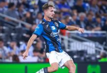 Gallos con la obligación de sumar en el volcan