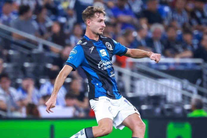 Gallos-Blancos-podria-cancelar-algunos-boletos-para-juego-ante-America-por-esta-razon