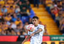 Querétaro llegará ante Atlas con la urgencia de una victoria