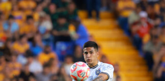 Querétaro llegará ante Atlas con la urgencia de una victoria