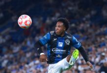 Gallos Blancos busca volver al triunfo ante América en el corregidora