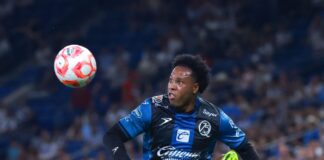 Gallos Blancos busca volver al triunfo ante América en el corregidora