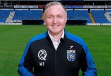 Innovation Capital, el grupo que dirige el rumbo de Gallos