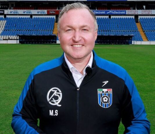 Innovation Capital, el grupo que dirige el rumbo de Gallos