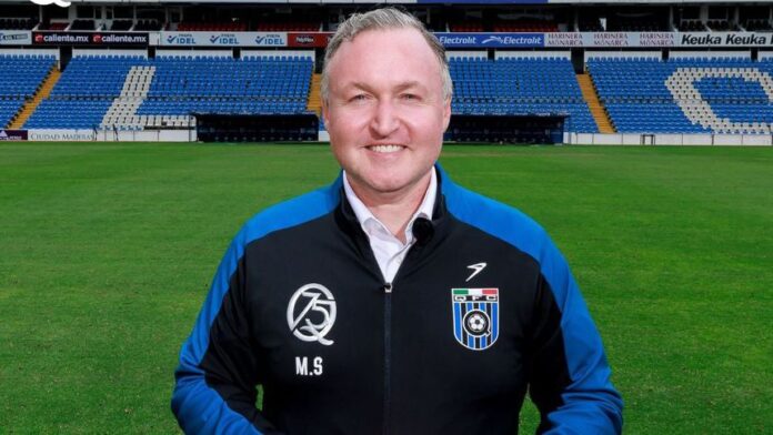 WhatsApp Image 2026-03-21 at 12.52.08 PM