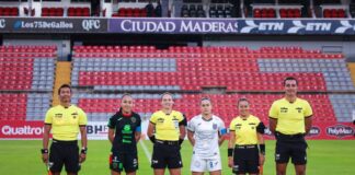 Gallos levanta el vuelo y derrota a Juarez en un duelo emocionante