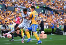 Cero goles y cero emoción en El Universitario