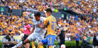 Cero goles y cero emoción en El Universitario
